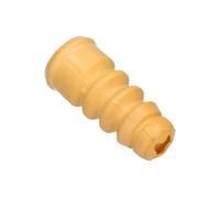 Tampon Paracolpe, Suspension D'Axe Arrière Pour AUDI SKODA VW A4 A6 PASSAT