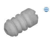 Tampon Paracolpe, Suspension D'Axe Arrière Pour BMW 3