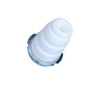 Tampon Paracolpe, Suspension D'Axe Arrière Pour CITROËN FIAT PEUGEOT BOXER