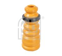 Tampon Paracolpe, Suspension D'Axe Arrière Pour FORD C-MAX FOCUS
