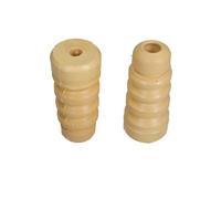 Tampon Paracolpe, Suspension D'Axe Arrière Pour HYUNDAI GETZ