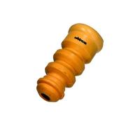 Tampon Paracolpe, Suspension D'Axe Arrière Pour SEAT SKODA VW AROSA FABIA L