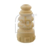 Tampon Paracolpe, Suspension D'Axe Arrière Pour SKODA VW CC GOLF GOLF VAN O