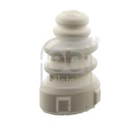 Tampon Paracolpe, Suspension D'Axe Arrière Pour SKODA VW GOLF GOLF VAN JETTA