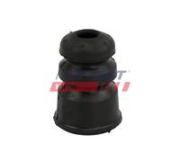 Tampon Paracolpe, Suspension D'Axe Arrière Pour VW CADDY CADDY ALLTRACK