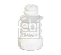 Tampon Paracolpe, Suspension D'Axe Arrière Pour VW TOURAN