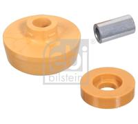 Tampon Paracolpe, Suspension D'Axe Postérieur Pour MINI MINI MINI CLUBMAN MINI
