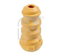 Tampon Paracolpe, Suspension Essieu Arrière Gauche Pour SEAT VW AROSA LUPO