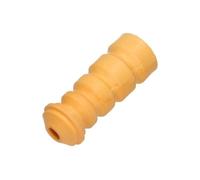 Tampon Paracolpe, Suspension Essieu Arrière Gauche Pour SEAT VW CORRADO GOLF JET