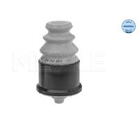 Tampon Paracolpe, Suspension Essieu Arrière Pour ABARTH FIAT FORD 500 500