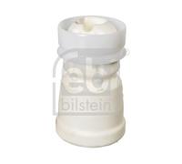 Tampon Paracolpe, Suspension Essieu Arrière Pour AUDI A4 A4 Allroad A5 A6 A6