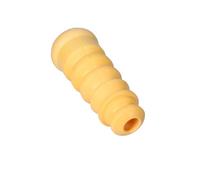 Tampon Paracolpe, Suspension Essieu Arrière Pour AUDI SEAT SKODA VW VW (SVW)