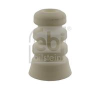 Tampon Paracolpe, Suspension Essieu Arrière Pour CITROËN PEUGEOT BERLINGO