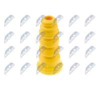 Tampon Paracolpe, Suspension Essieu Arrière Pour FORD MAZDA 5 C-MAX FOCUS