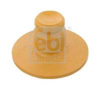 Tampon Paracolpe, Suspension Essieu Arrière Pour OPEL VAUXHALL ASTRA ASTRA G