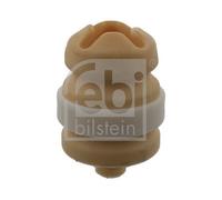 Tampon Paracolpe, Suspension Essieu Arrière Pour PEUGEOT 407 407 SW