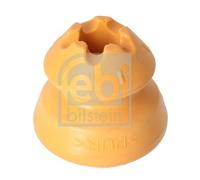 Tampon Paracolpe, Suspension Essieu Avant G pour MERCEDES-BENZ GL