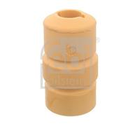Tampon Paracolpe, Suspension Essieu Avant Pour AUDI 100 200 A6 V8