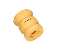 Tampon Paracolpe, Suspension Essieu Avant Pour BMW 3 5 6 7