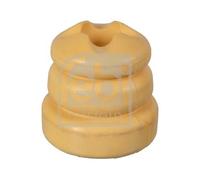 Tampon Paracolpe, Suspension Essieu Avant Pour BMW MINI 1 2 3 4 MINI