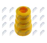 Tampon Paracolpe, Suspension Essieu Avant Pour BUICK CHEVROLET MAZDA OPEL C