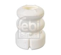 Tampon Paracolpe, Suspension Essieu Avant Pour CHEVROLET OPEL VAUXHALL ASTR