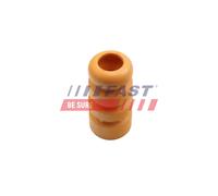 Tampon Paracolpe, Suspension Essieu Avant Pour CITROËN PEUGEOT 3008 307