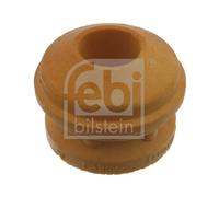 Tampon Paracolpe, Suspension Essieu Avant Pour DAEWOO OPEL VAUXHALL ASCONA