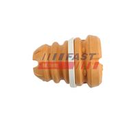 Tampon Paracolpe, Suspension Essieu Avant Pour FORD B-MAX TRANSIT COURIER