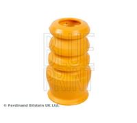 Tampon Paracolpe, Suspension Essieu Avant Pour HONDA CITY CIVIC CR-Z INSIGHT