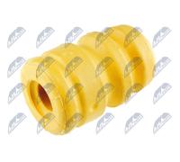 Tampon Paracolpe, Suspension Essieu Avant Pour HYUNDAI KIA SPORTAGE TUCSON