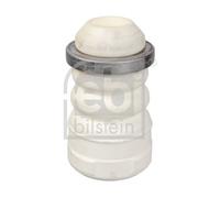 Tampon Paracolpe, Suspension Essieu Avant Pour MAN VW CRAFTER GRAND CALIFORNIA
