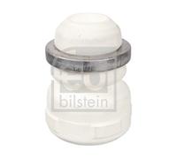 Tampon Paracolpe, Suspension Essieu Avant Pour MAN VW CRAFTER GRAND CALIFORNIA