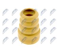 Tampon Paracolpe, Suspension Essieu Avant Pour MAZDA 6