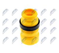 Tampon Paracolpe, Suspension Essieu Avant Pour MAZDA CX-5