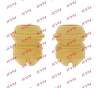 Tampon Paracolpe, Suspension Essieu Avant Pour OPEL VAUXHALL ASTRA ASTRA G