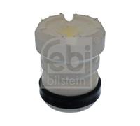 Tampon Paracolpe, Suspension Essieu Avant Pour PEUGEOT 206 206 Fourgonnette 206+