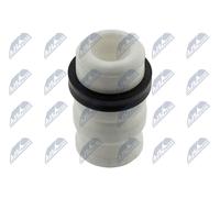 Tampon Paracolpe, Suspension Essieu Avant Pour SKODA VW CADDY GOLF GOLF ALL