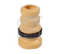 Tampon Paracolpe, Suspension Essieu Avant Pour TOYOTA ESQUIRE NOAH/VOXY RAV
