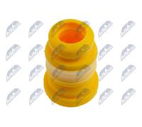 Tampon Paracolpe, Suspension Essieu Avant Pour TOYOTA RACTIS YARIS