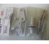 Tampon Pare Carter Lsl Pour Moto Triumph 675 Street Triple 2007 - 2011 Neuf