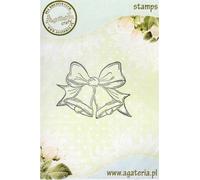 Tampon polymère - Cloches - Agateria