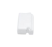 Tampon poreux de boîte de Maintenance 10X, Compatible avec EPSON