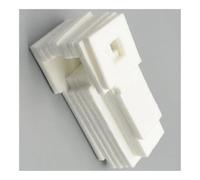 Tampon poreux for Plateau 1799792 1746399, Convient pour EPSON L550 L551 L555 | Convient pour EPSON L550 L551 L555 L565 L566 L575 L558 M100 M105 M200 M201 M205 ET4500 WF 2520 2530