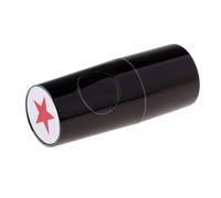 Tampon Pour Balle De Golf 5.3cm/2.09 Pouces, Tampon Tampon Marqueur À Impression, Cadeau Souvenir Pour Golfeur Apprenant, 1 Pièce
