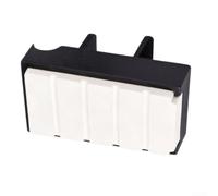 Tampon pour chaîne Transport 62.5x37mm Pour Plaqueuse de Chant | Compatibilité parfaite, ajuste seamless, améliore efficacité, pour plaqueuse de chant, travail du bois