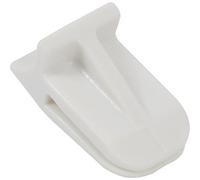 Tampon Pour Couvercle De Table De Cuisson 3556130049 Faure Arthur Martin