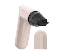 Tampon pour femme - Stylo eyeliner ailé à double pointe - Outil de maquillage étanche à séchage rapide - Pochoir de précision pour un look parfait des yeux de chat pour un mariage, un voyage, un