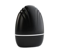 Tampon pour l'enseignement scolaire, l'écriture manuscrite et les mathématiques - Tampon à rouleau d'exercice avec cadre multiple - Pour l'école, la maison, la salle de classe, la salle d'étude, les