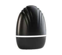 Tampon pour personnel de musique - Rouleau d'écriture portable | Sceau à 5 lignes pour notes d'enseignement pour la pratique du piano et de la guitare, système de partitions pour manuscrits de musique